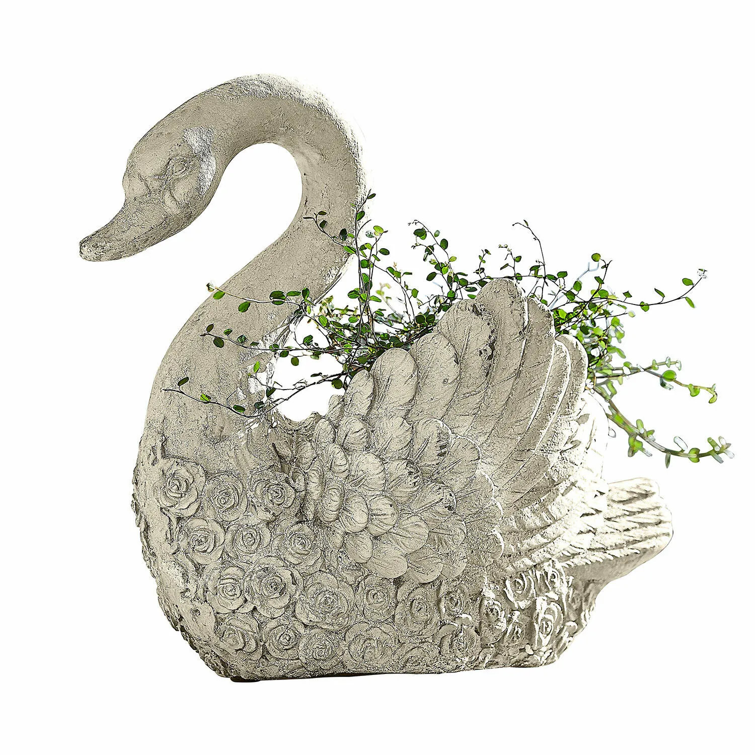 Übertopf Ailano – Bild 3