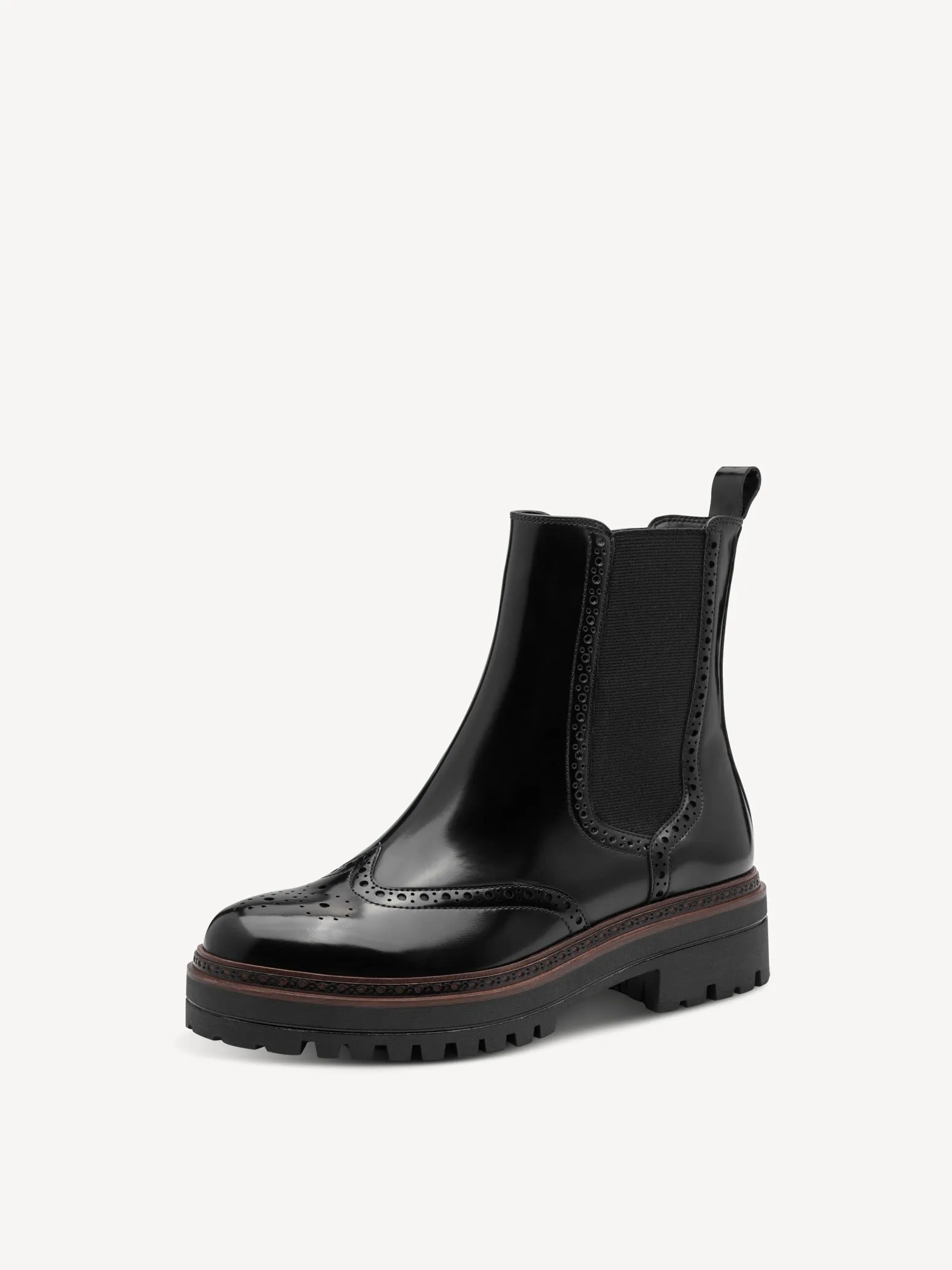 Chelsea Boot – Bild 4