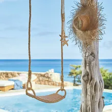 Schaukel Rosika Schaukel Rosika