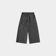 Helen JWBT 12829 Helen JWBT 12829