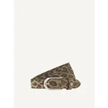 Ledergürtel Ledergürtel