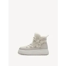 Stiefelette Stiefelette