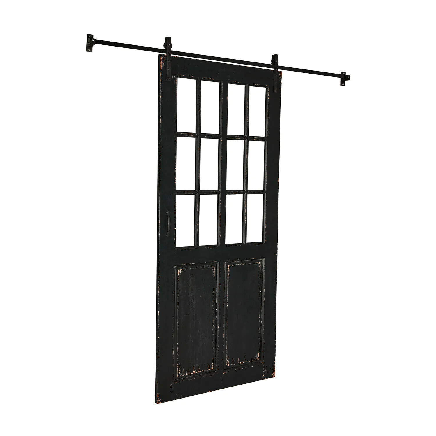 Schiebetür Sorelles – Bild 3