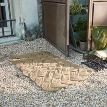 Fußmatte Harman Fußmatte Harman