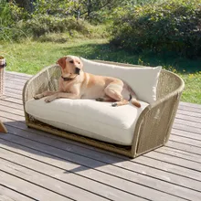 In- & Outdoor-Haustiersofa Belvidere In- & Outdoor-Haustiersofa Belvidere