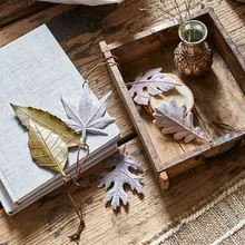 Blatt 6er Set Merel Blatt 6er Set Merel