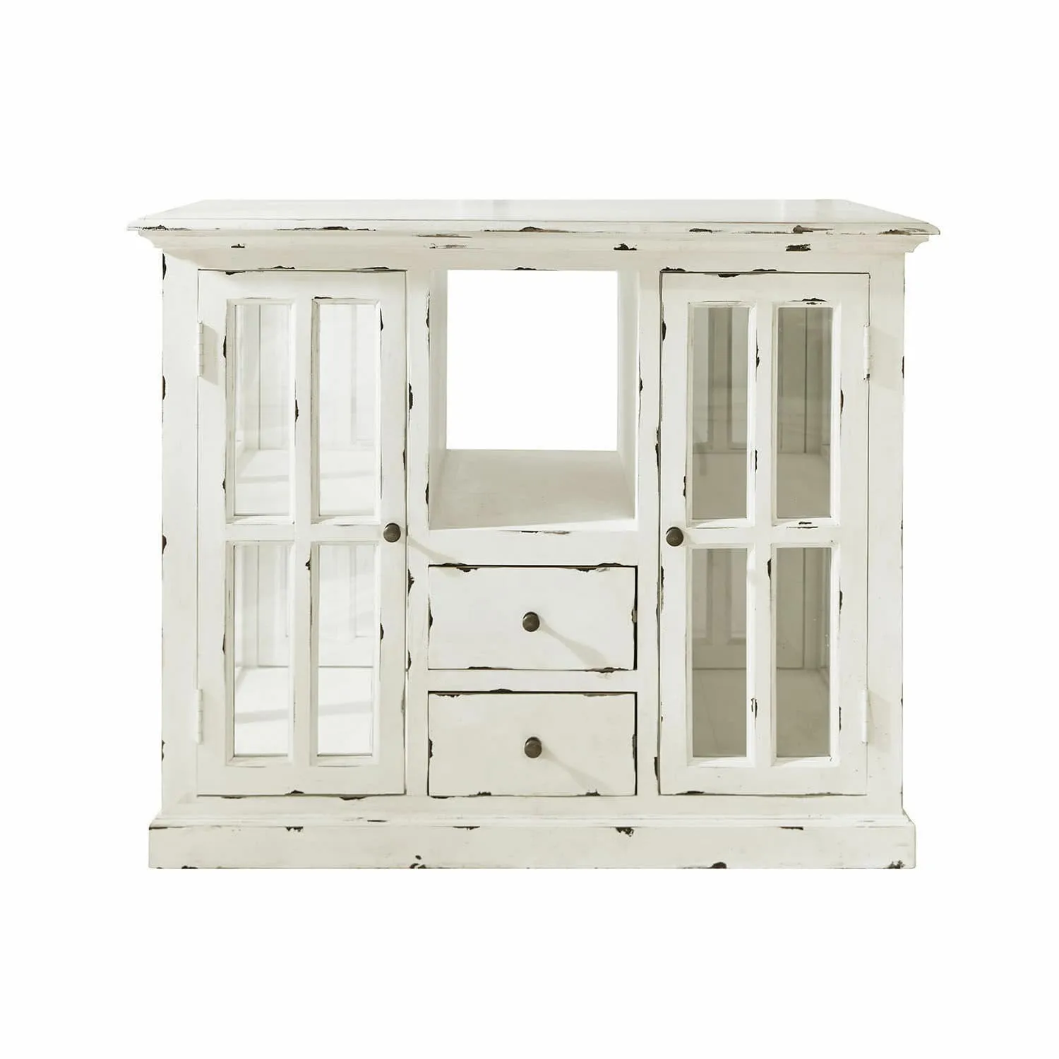 Küchenblock Catigny – Bild 3