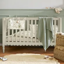 Babybett Leily Babybett Leily