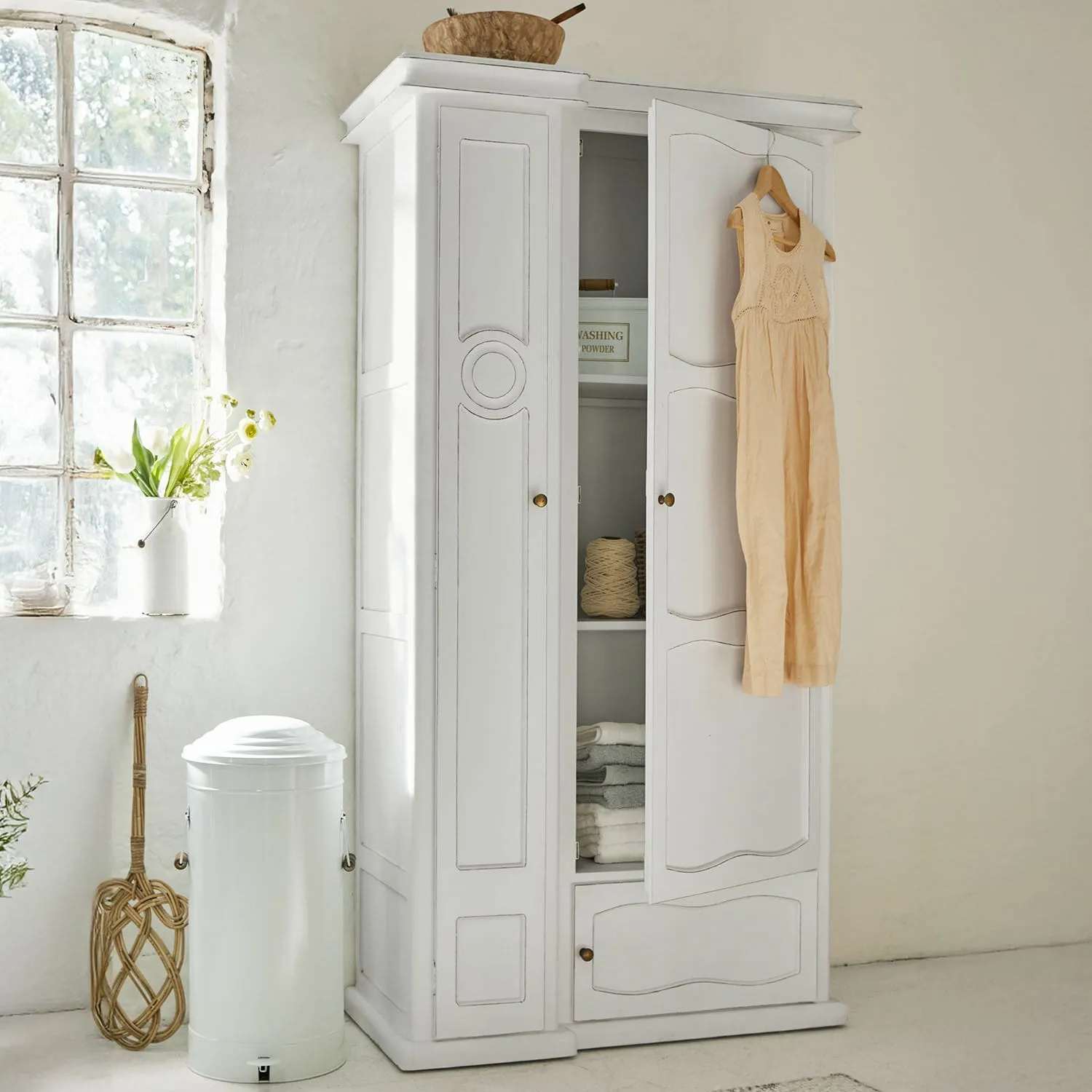 Schrank Garlinet – Bild 2