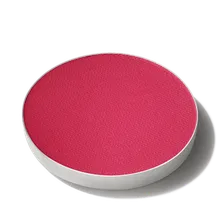 Mac Cosmetics - Powder Kiss Eyeshadow Pro Palette - Werk, Werk, Werk Mac Cosmetics - Powder Kiss Eyeshadow Pro Palette - Werk, Werk, Werk