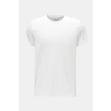 mey story - Herren - Rundhals-T-Shirt weiß mey story - Herren - Rundhals-T-Shirt weiß