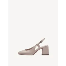 Slingpumps Slingpumps