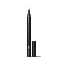 MAC Cosmetics Brushstroke 24-Hour Liner MAC Cosmetics Brushstroke 24-Hour Liner