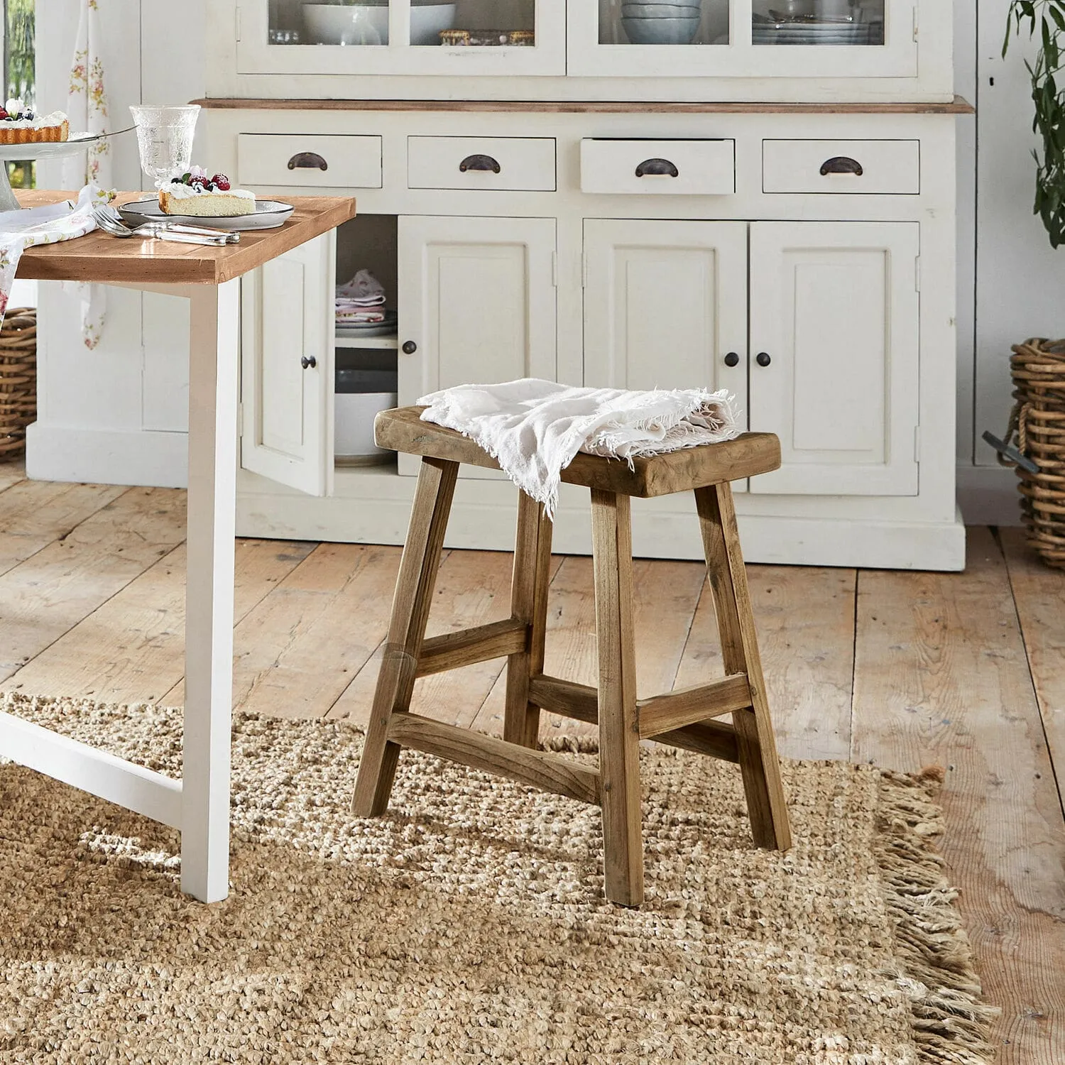 Hocker Nael – Bild 5