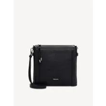 Umhängetasche Umhängetasche