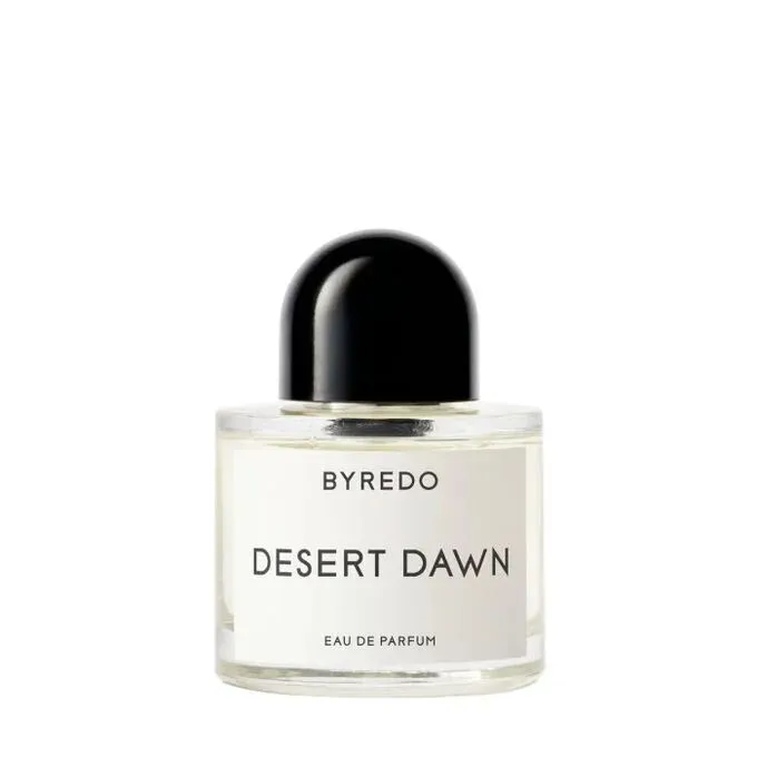 Byredo Desert Dawn Eau De Parfum Spray 50ml Byredo Desert Dawn Eau De Parfum Spray 50ml