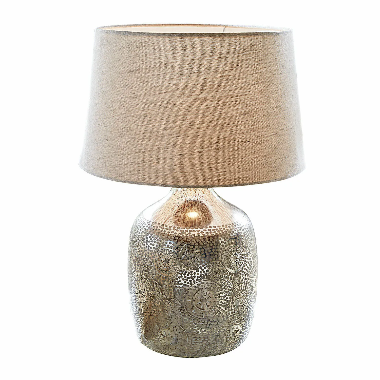 Tischlampe Leonarda – Bild 3