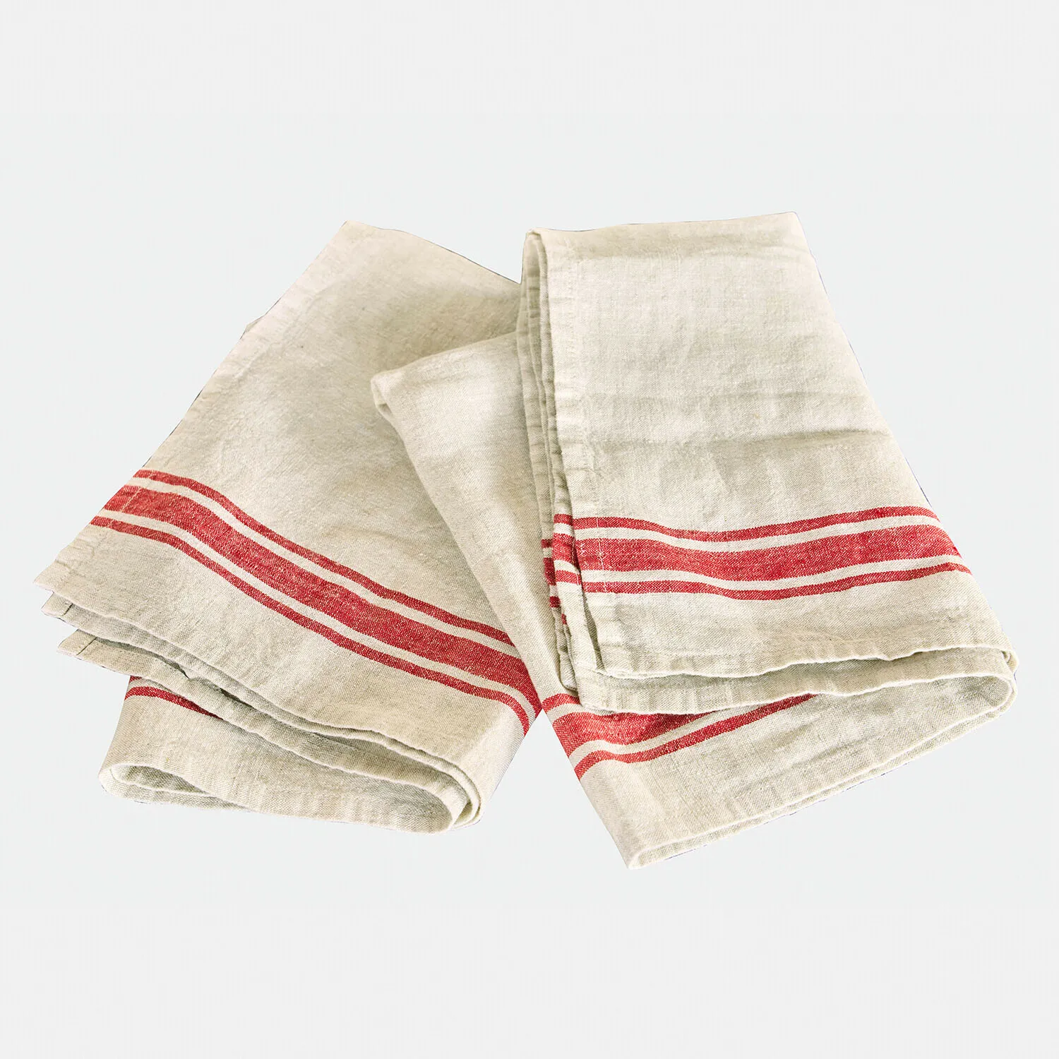 Geschirrtuch 2er Set Norisse – Bild 3