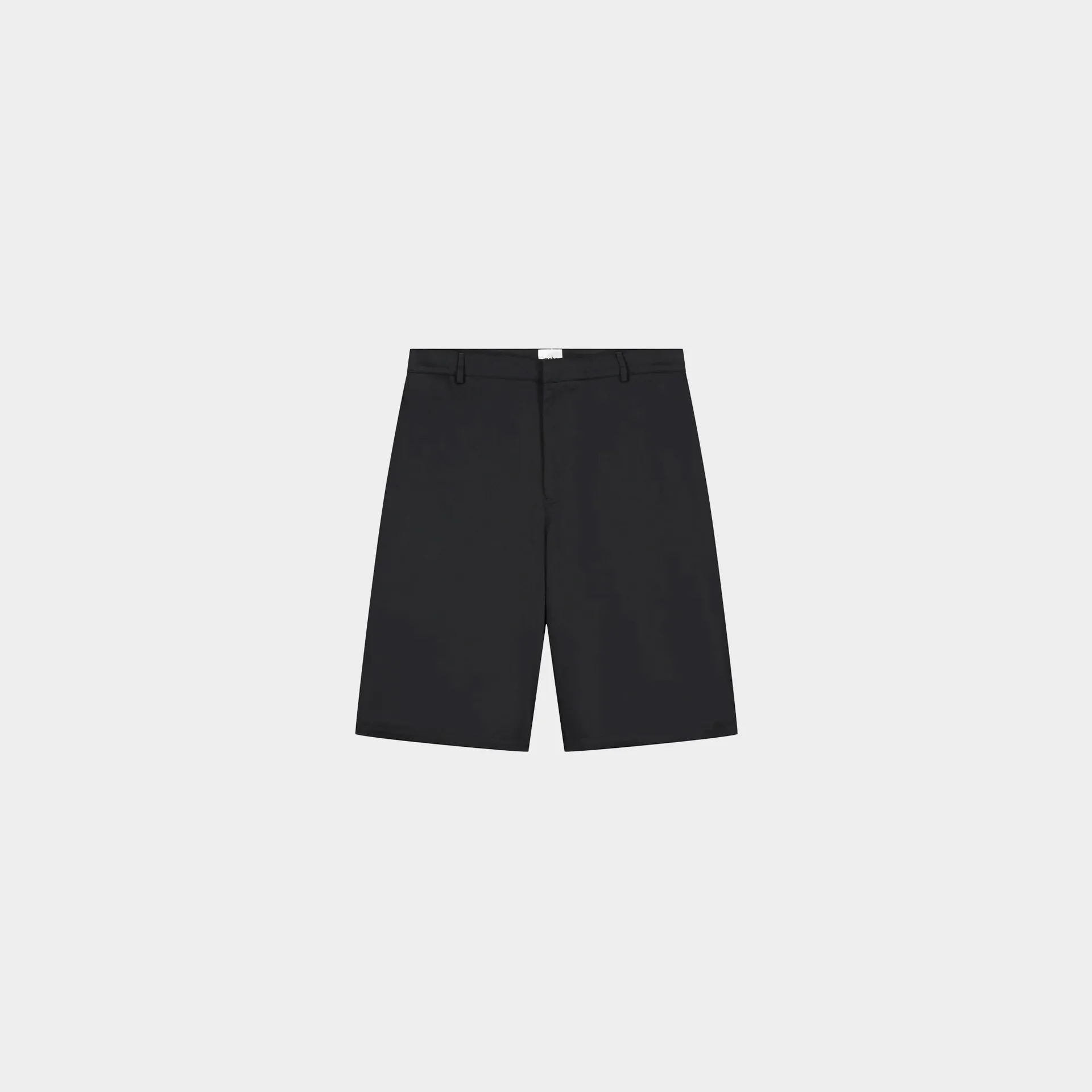 Classic Shorts Classic Shorts