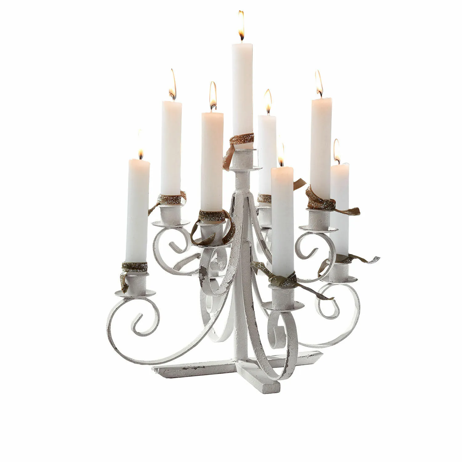 Kerzenhalter Siolagh – Bild 3