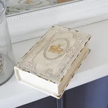 Buchschatulle Anglure Buchschatulle Anglure