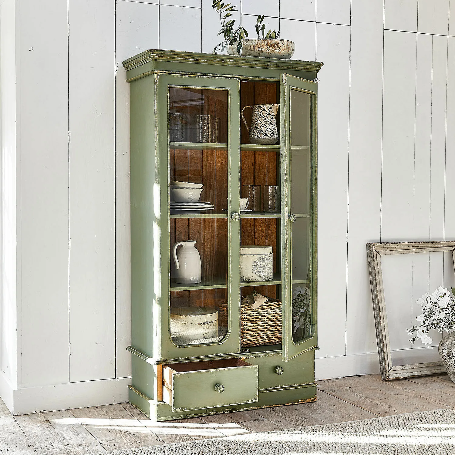 Schrank Cassanet Schrank Cassanet