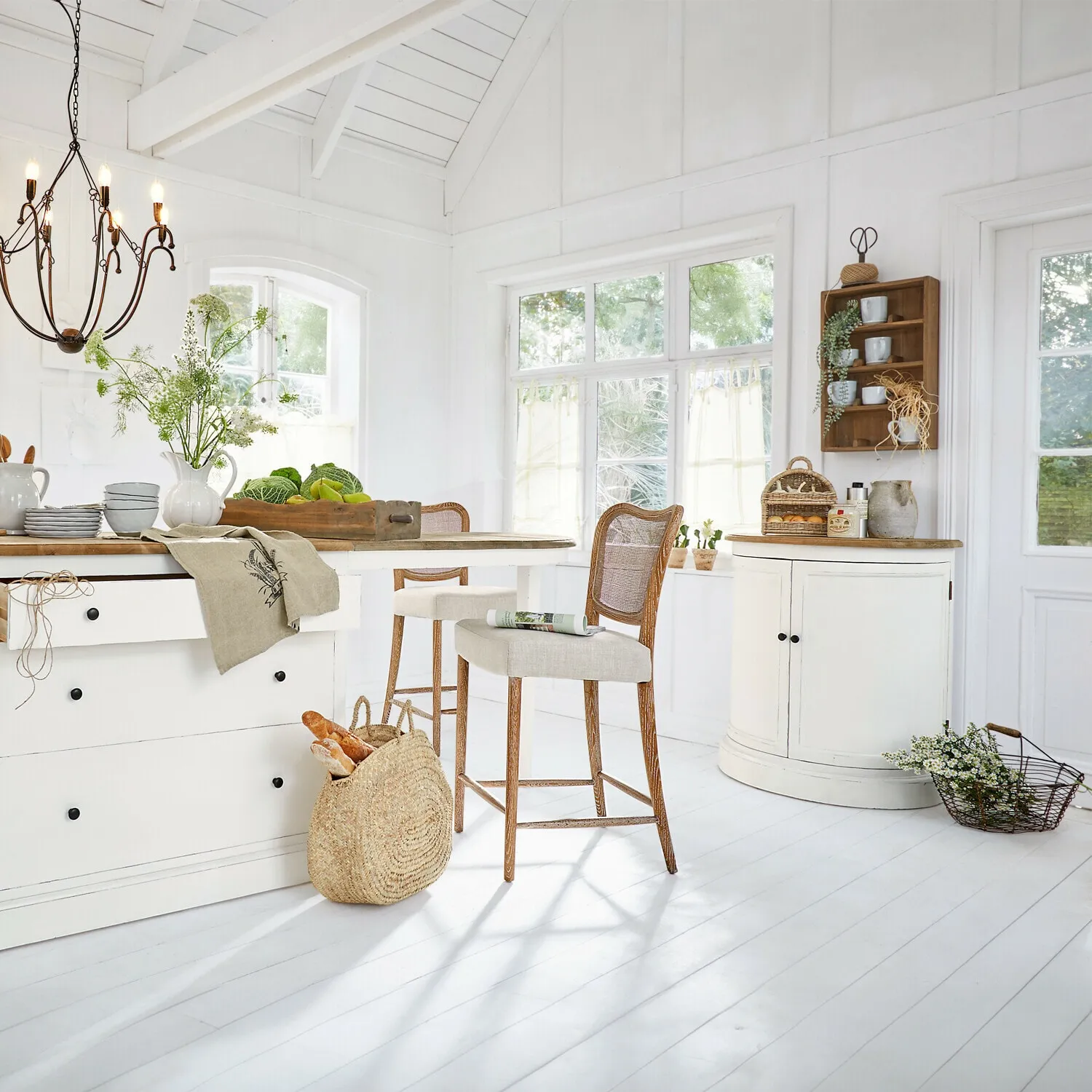 Schrank Louisiana – Bild 5