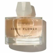 Room 1015 Sonic Flower Eau De Parfum Spray 100ml Room 1015 Sonic Flower Eau De Parfum Spray 100ml