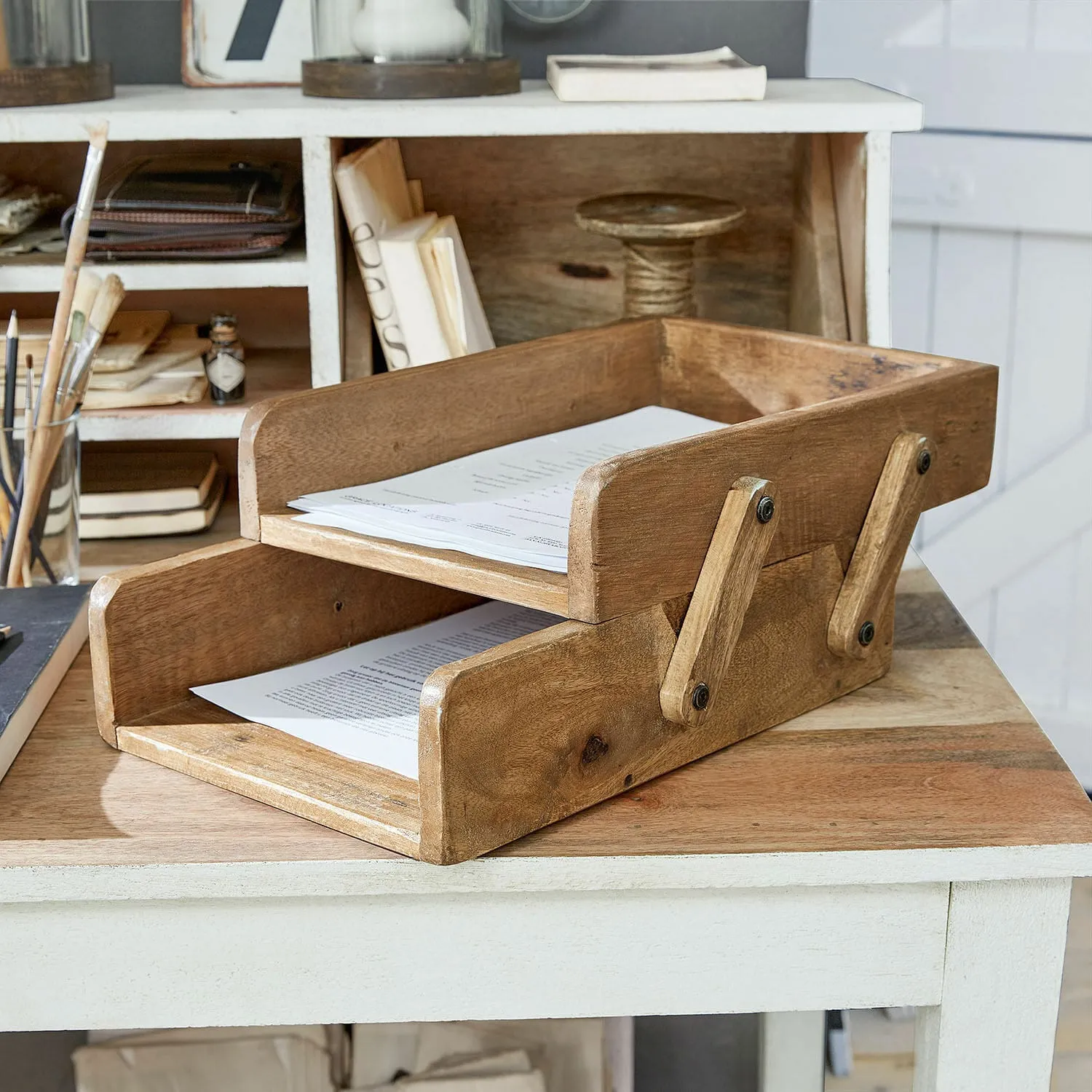 Organizer Alice I – Bild 2