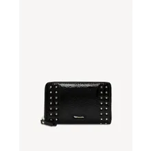 Geldbörse Geldbörse