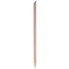 MAHA Werkzeug Holzstäbchen 180mm 10er Pack MAHA Werkzeug Holzstäbchen 180mm 10er Pack