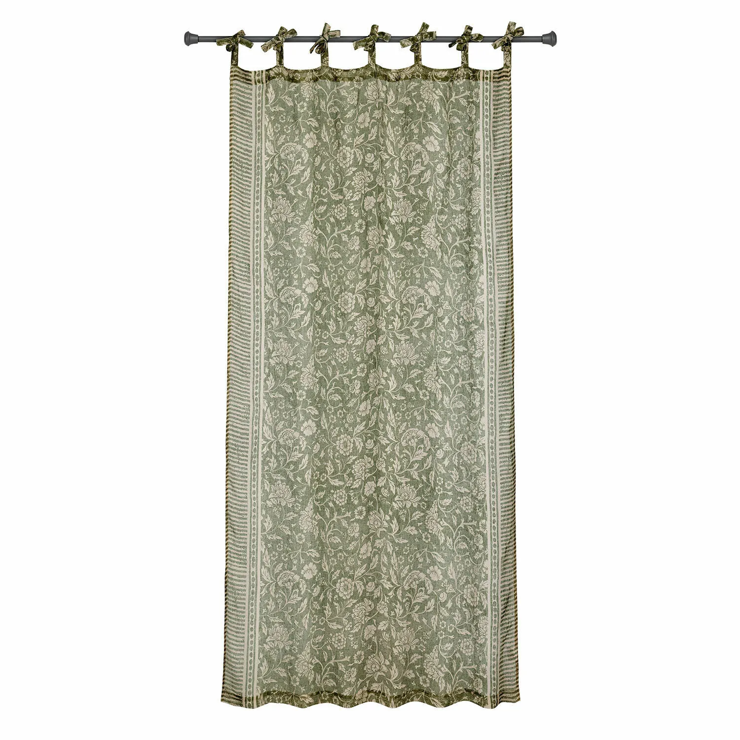 Gardine Ovixal – Bild 3