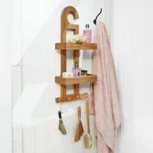 Duschregal Cournelle Duschregal Cournelle