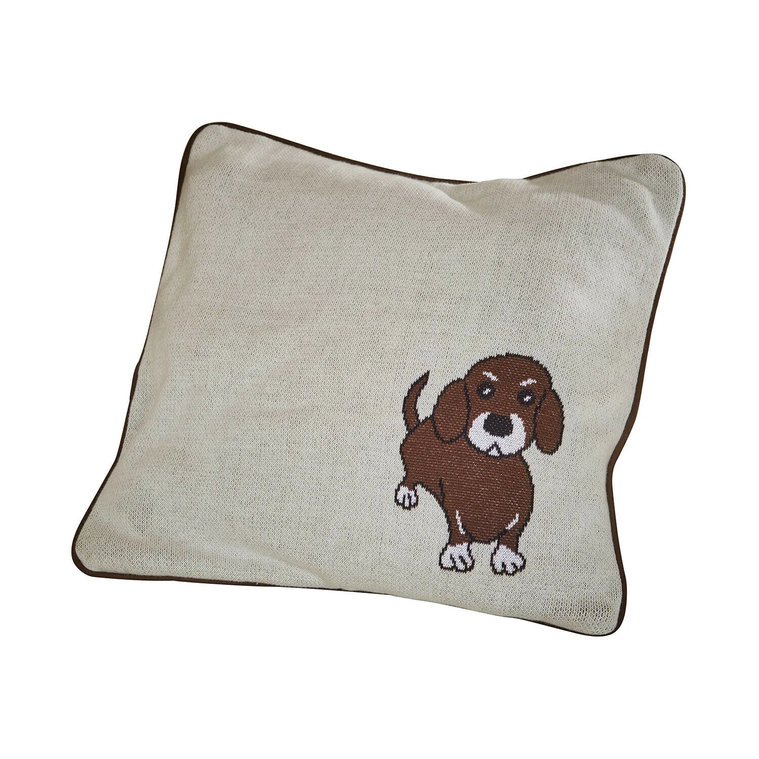 Kissenhülle Mehrana – Bild 3