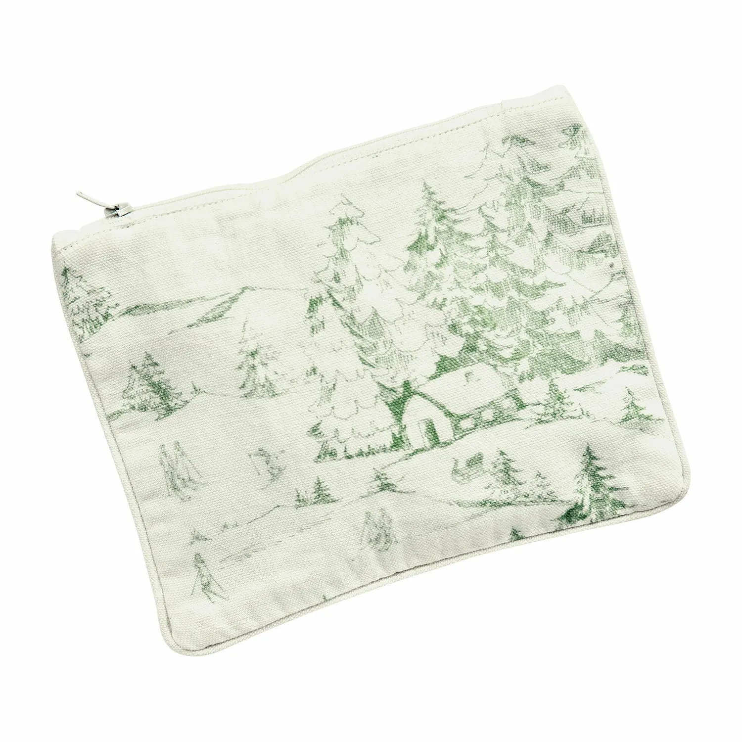 Täschchen Norathia – Bild 3