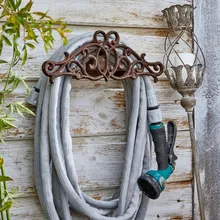 Schlauchhalter Dorhal Schlauchhalter Dorhal