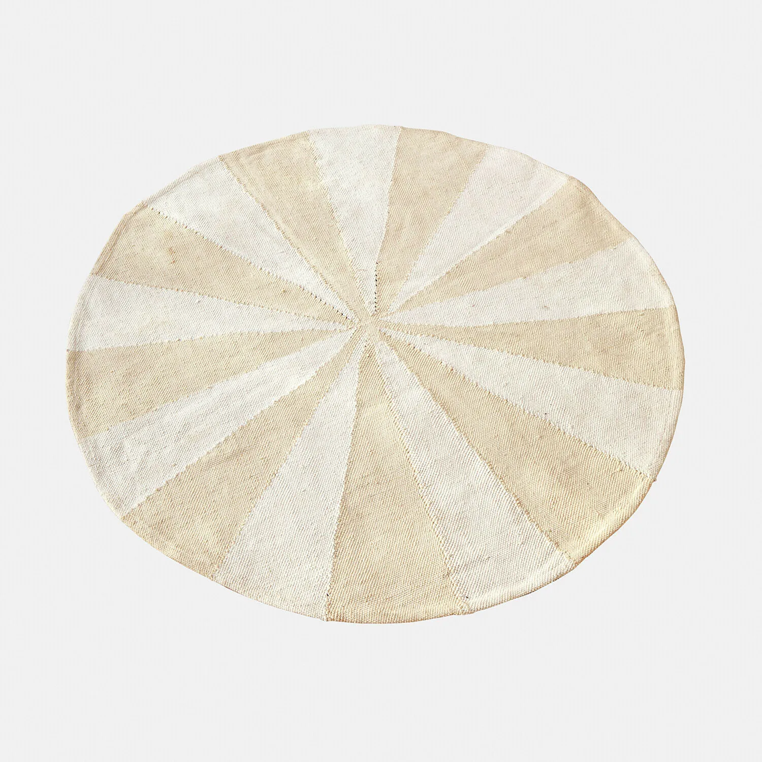 In- & Outdoor-Teppich Wobbilo – Bild 3