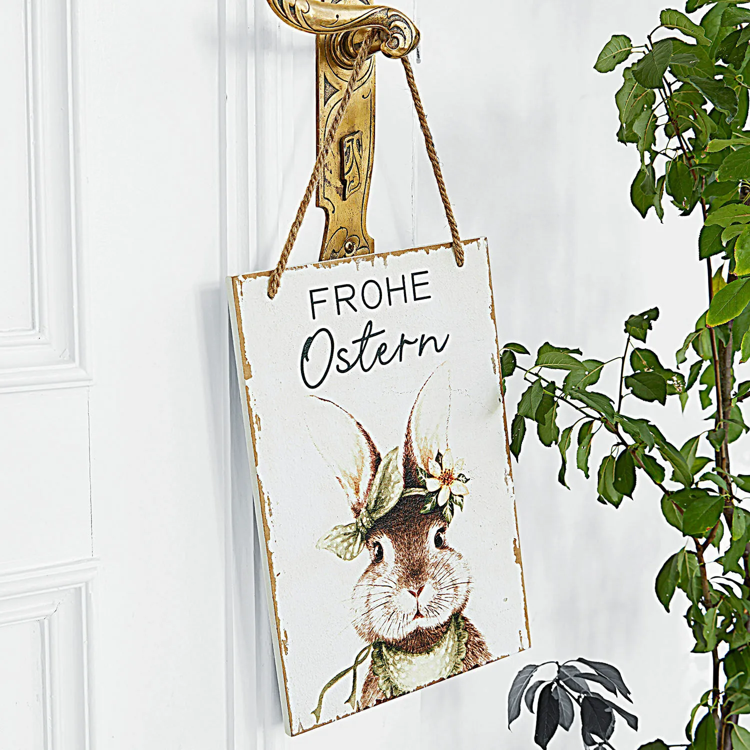 Dekoboard Yonne – Bild 2