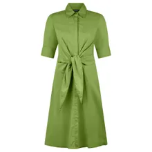 Apart - Kleid - Größe 40 - grün Apart - Kleid - Größe 40 - grün