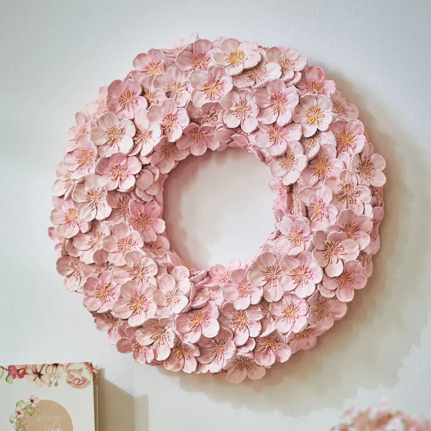 Kranz Garlan – Bild 2