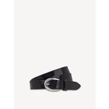 Ledergürtel Ledergürtel