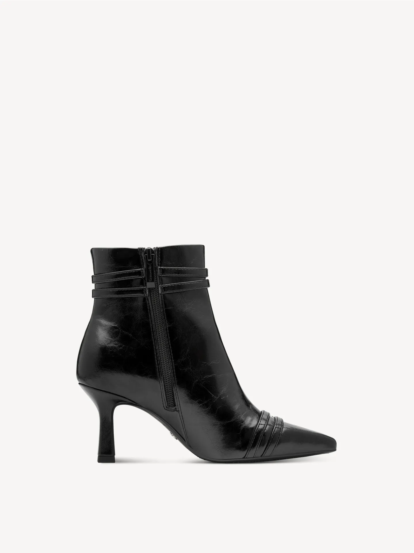 Stiefelette – Bild 3