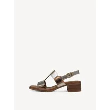 Sandalette Sandalette