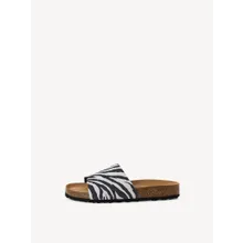 Pantolette Pantolette