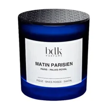 Bdk Parfums Matin Parisien Scented Candle 250g Bdk Parfums Matin Parisien Scented Candle 250g