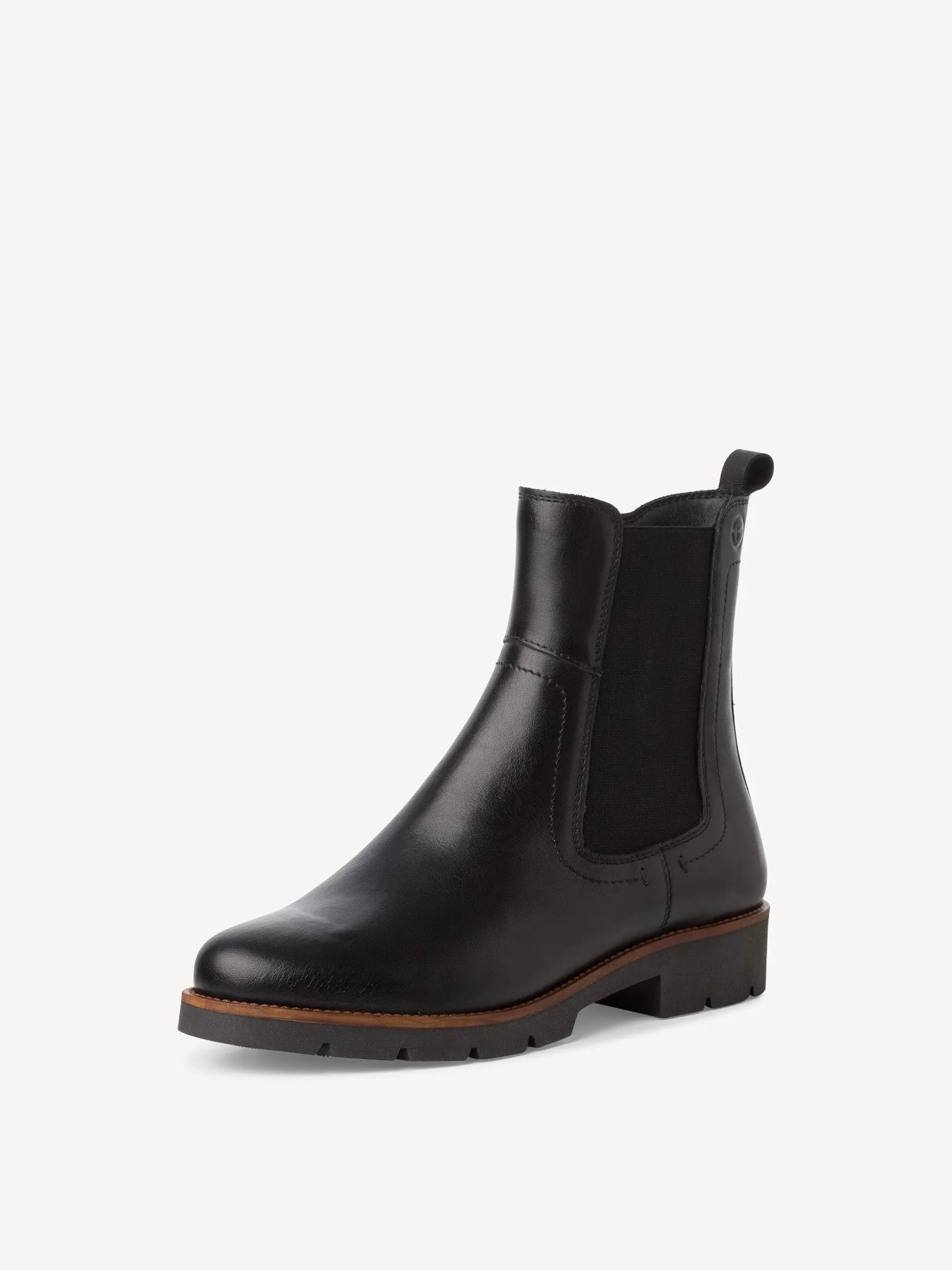 Chelsea Boot – Bild 4
