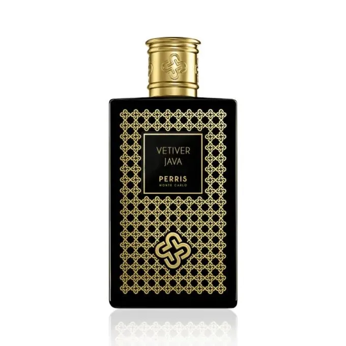 Perris Monte Carlo Vetiver Java Eau De Parfum Spray 50ml Perris Monte Carlo Vetiver Java Eau De Parfum Spray 50ml
