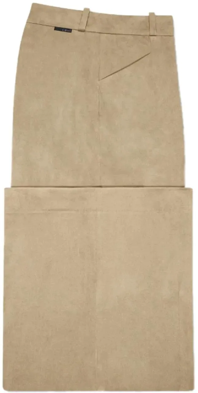 Rrd - Trousers Brown - Größe 40 - braun Rrd - Trousers Brown - Größe 40 - braun