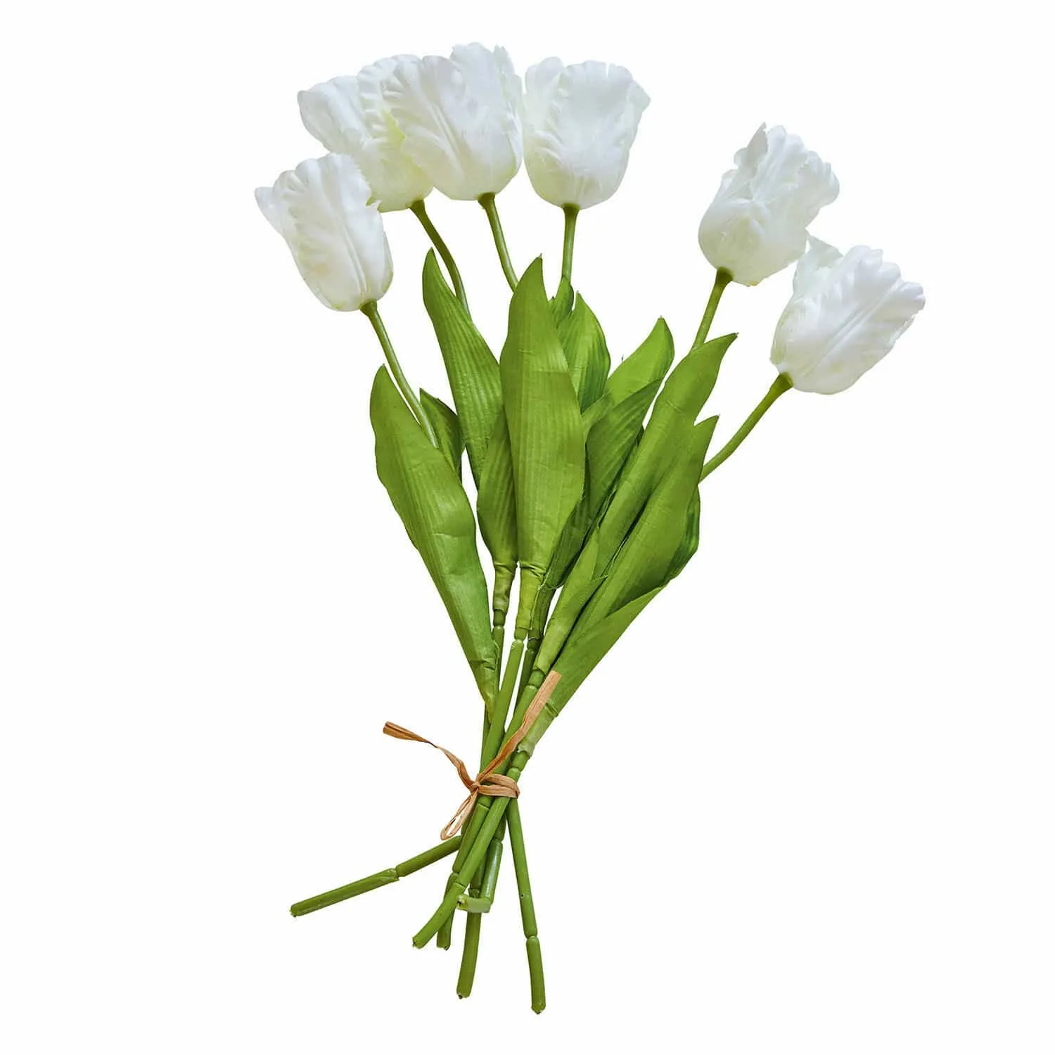 Deko-Blume 6er Set Lamarr – Bild 3