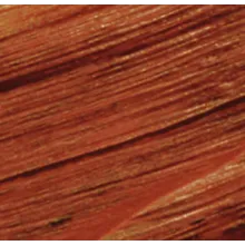 Stagecolor Rouge Radical Lippenstift 4 g Honorable Auburn Stagecolor Rouge Radical Lippenstift 4 g Honorable Auburn